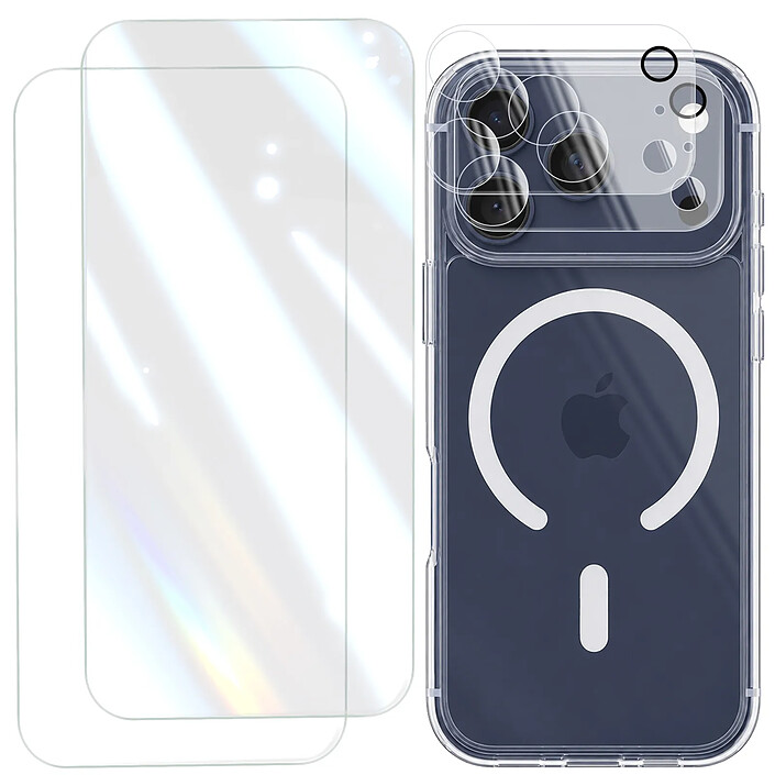 Coque téléphone