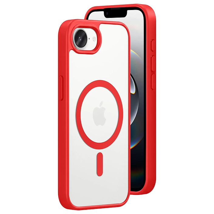Coque téléphone