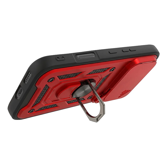 Coque téléphone