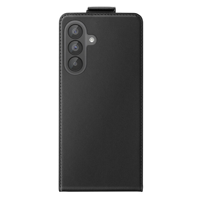 Coque téléphone