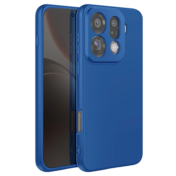 Coque téléphone