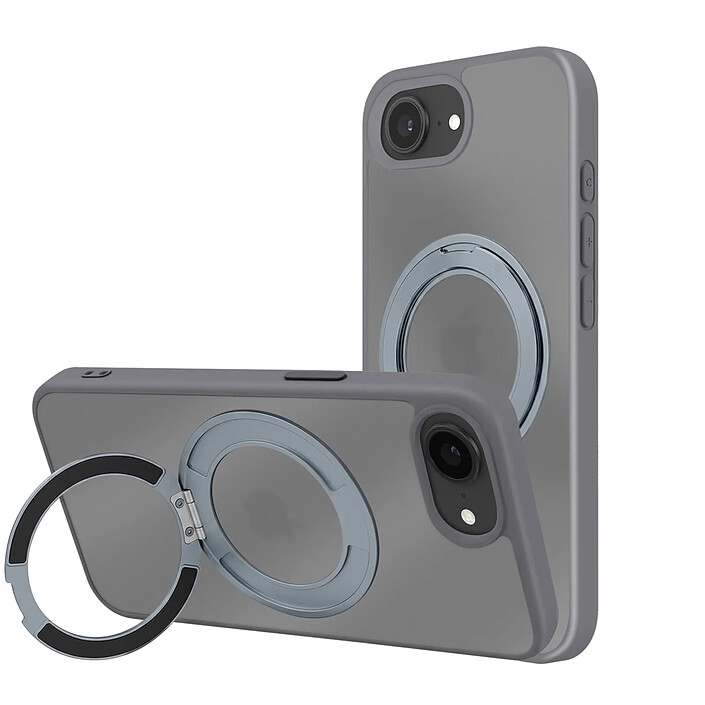 Coque téléphone