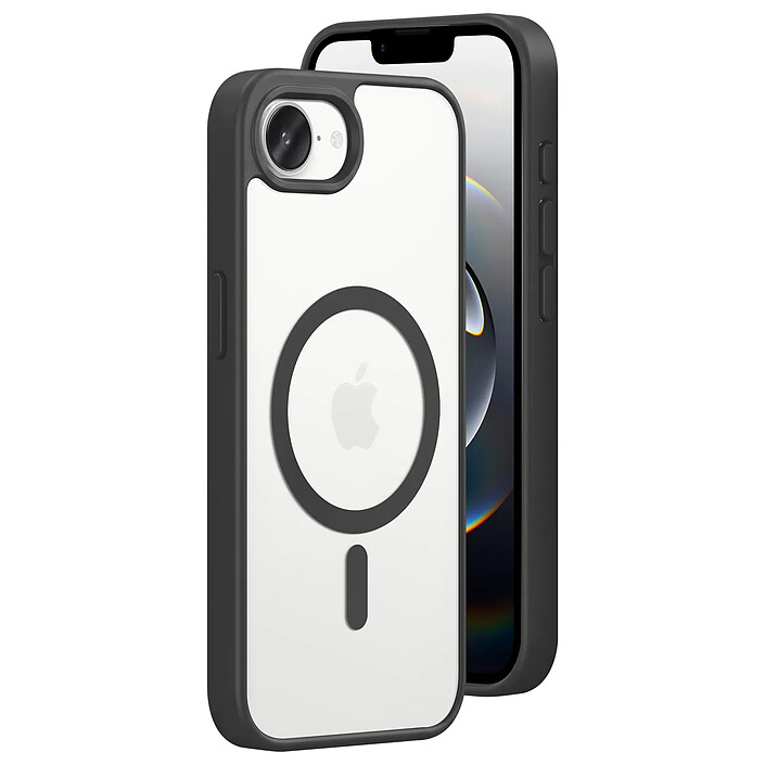 Coque téléphone