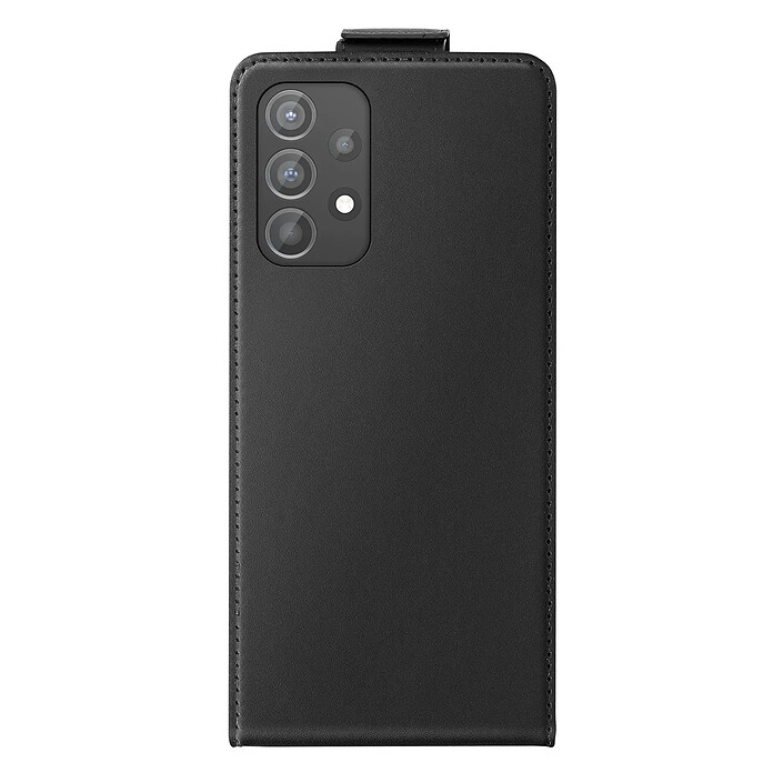 Coque téléphone