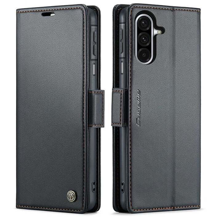 Coque téléphone