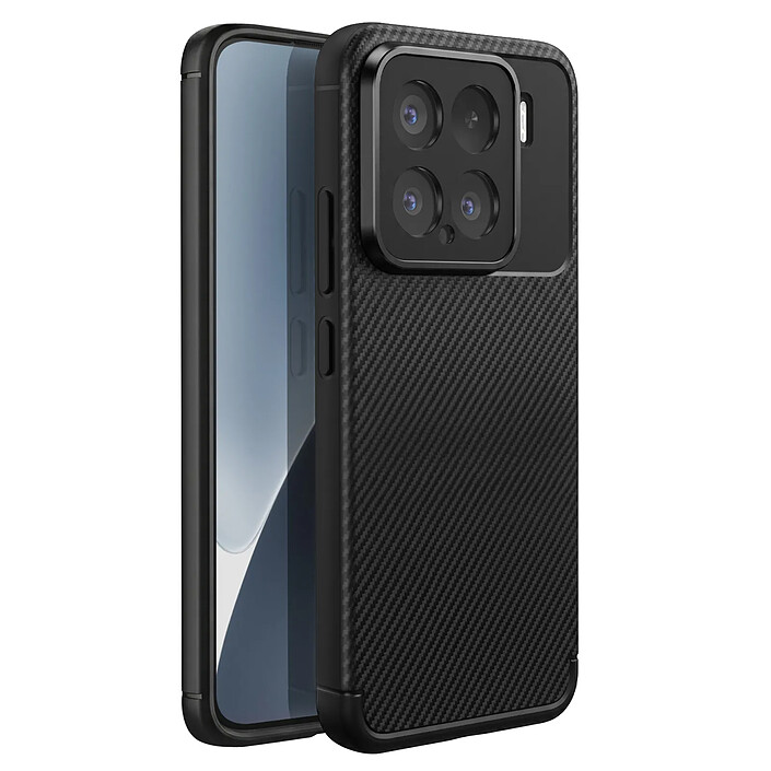 Coque téléphone