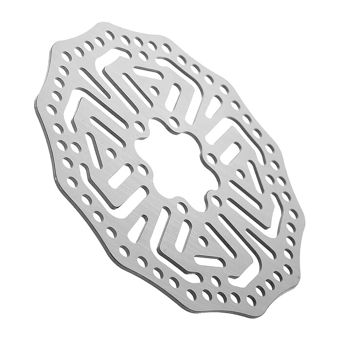 Accessoires mobilité urbaine