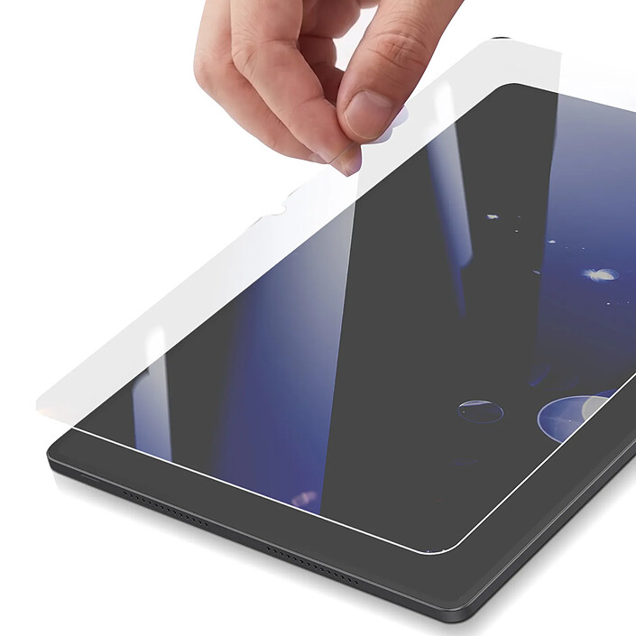 Acheter Avizar Protection d'Écran pour Honor MagicPad 4 en Verre Trempé Antichoc