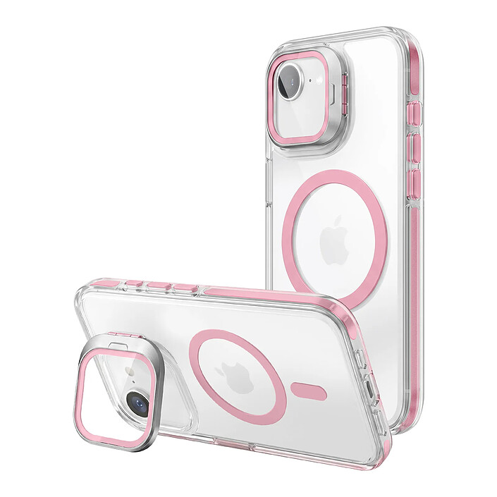Coque téléphone