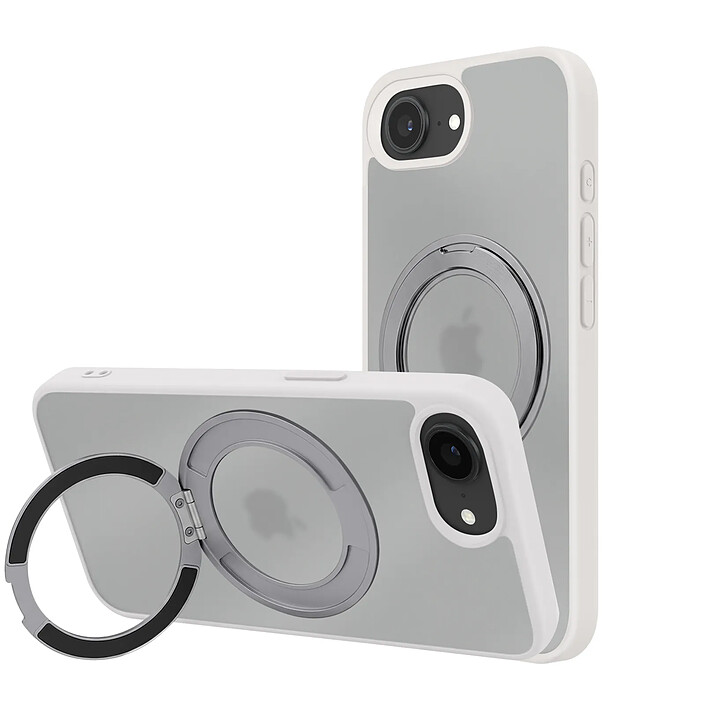 Coque téléphone