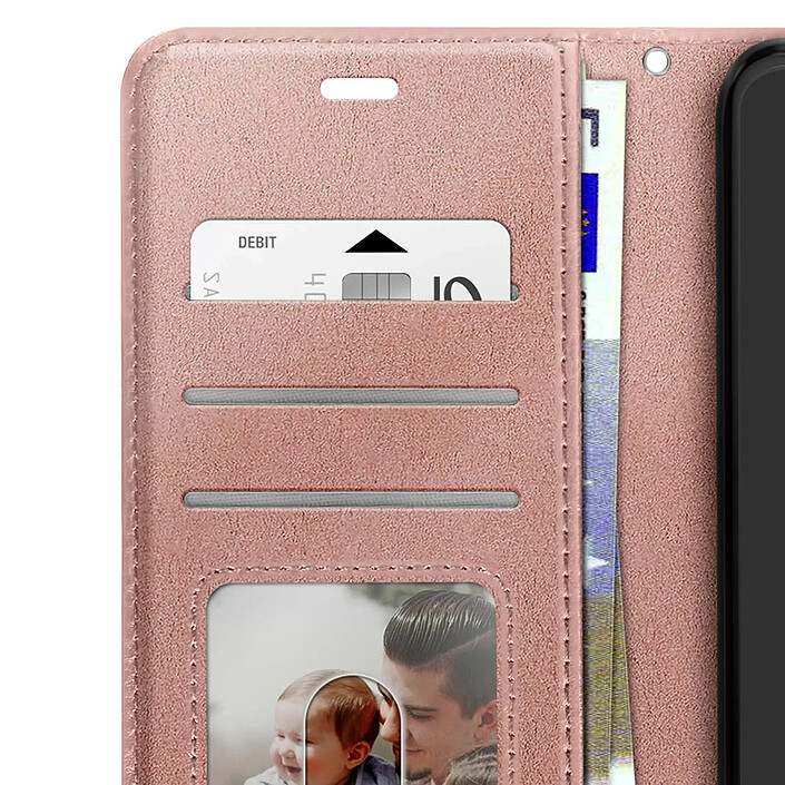 Coque téléphone