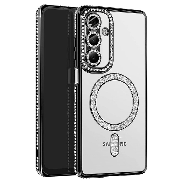 Coque téléphone