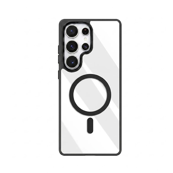 Coque téléphone