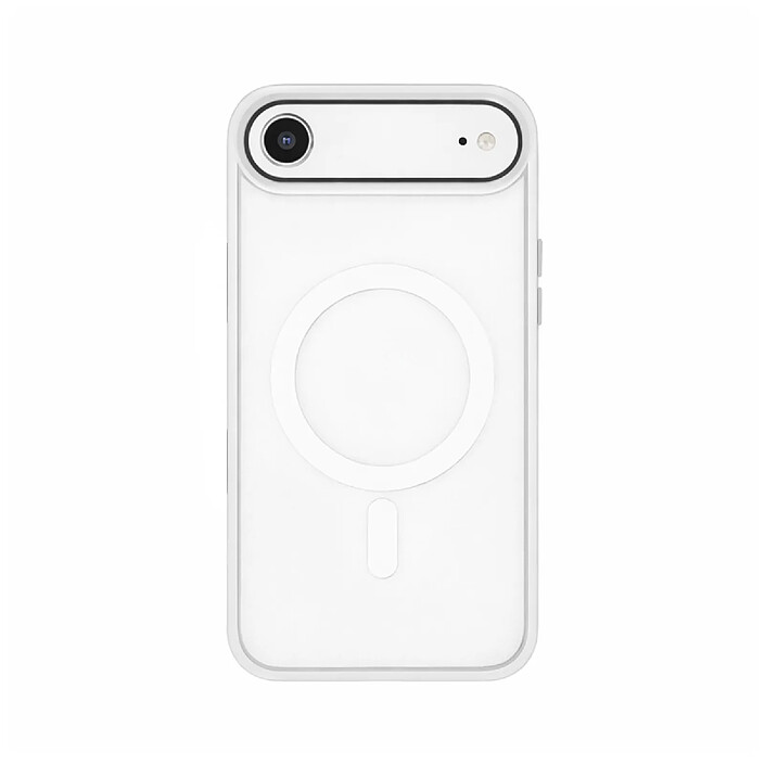 Coque téléphone