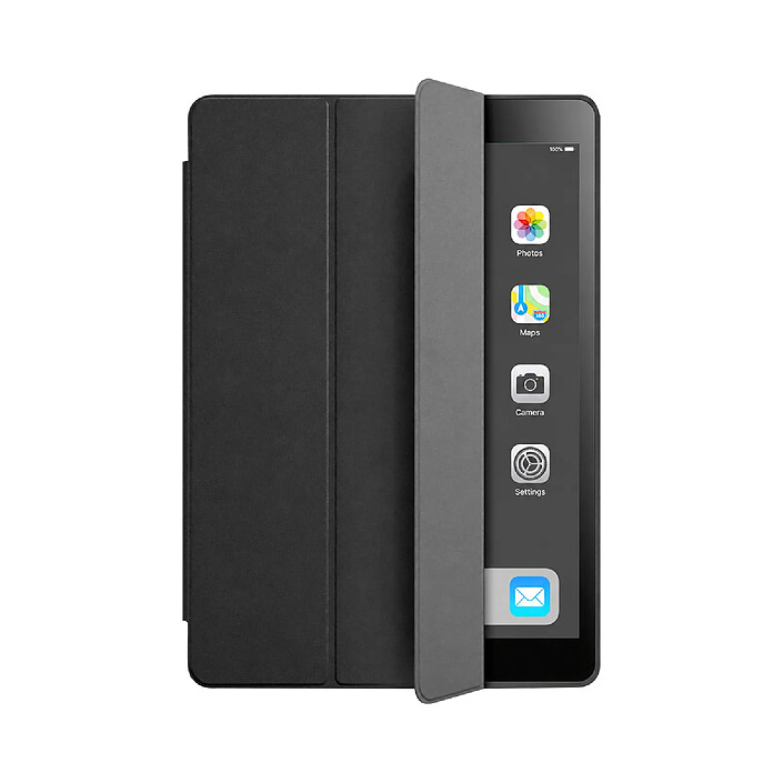 Etui tablette