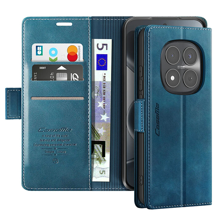 Coque téléphone