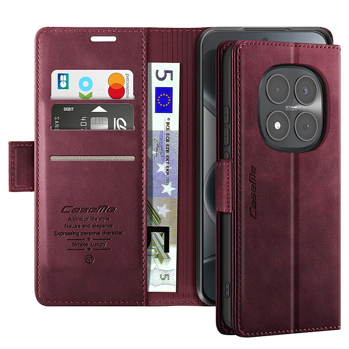 Coque téléphone