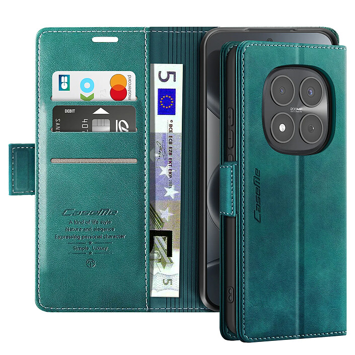 Coque téléphone