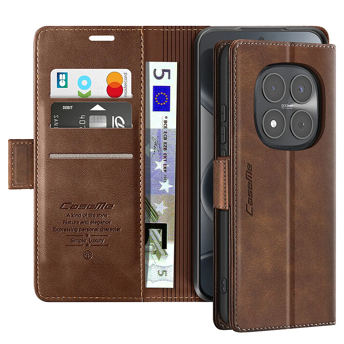 Coque téléphone