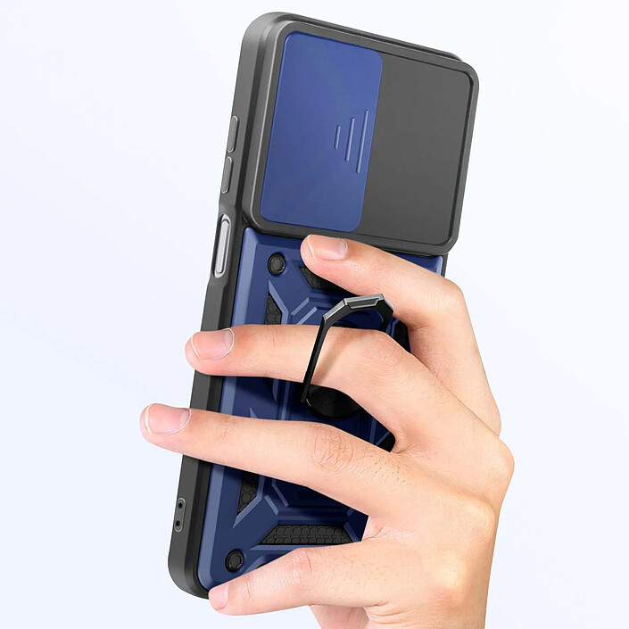 Coque téléphone
