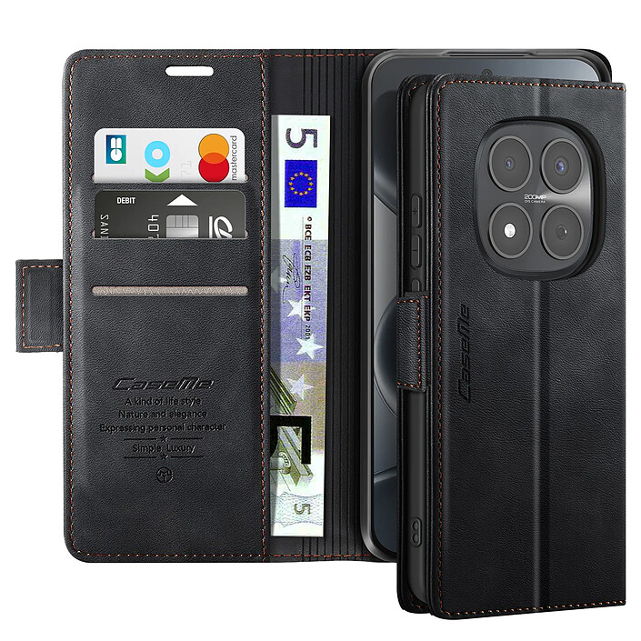 Coque téléphone