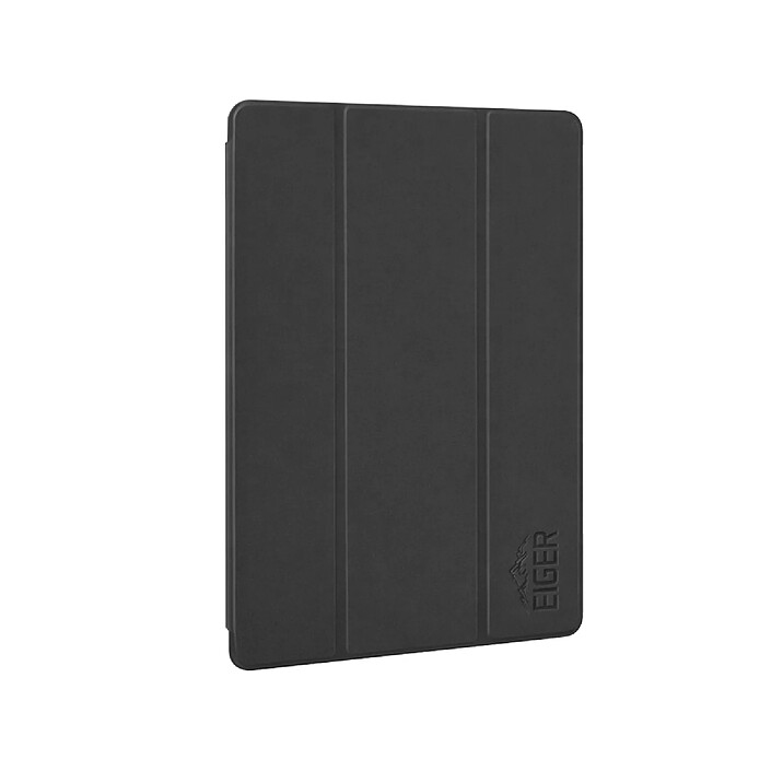 Etui tablette