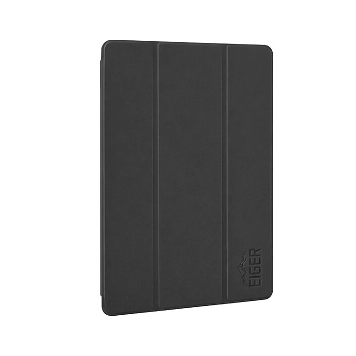 Etui tablette