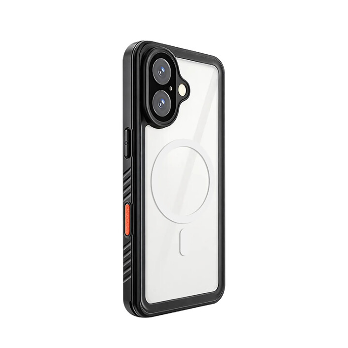 Coque téléphone