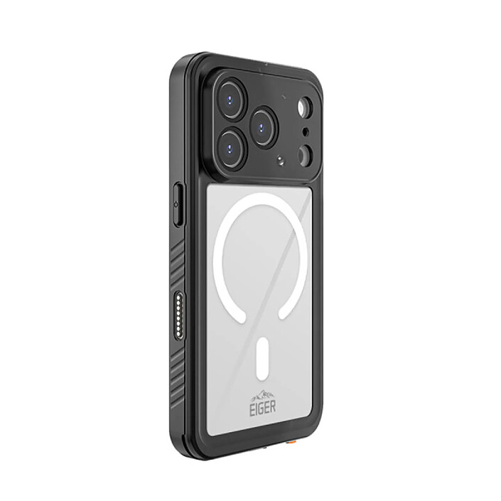 Coque téléphone