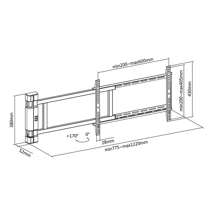 Acheter KIMEX 018-8066