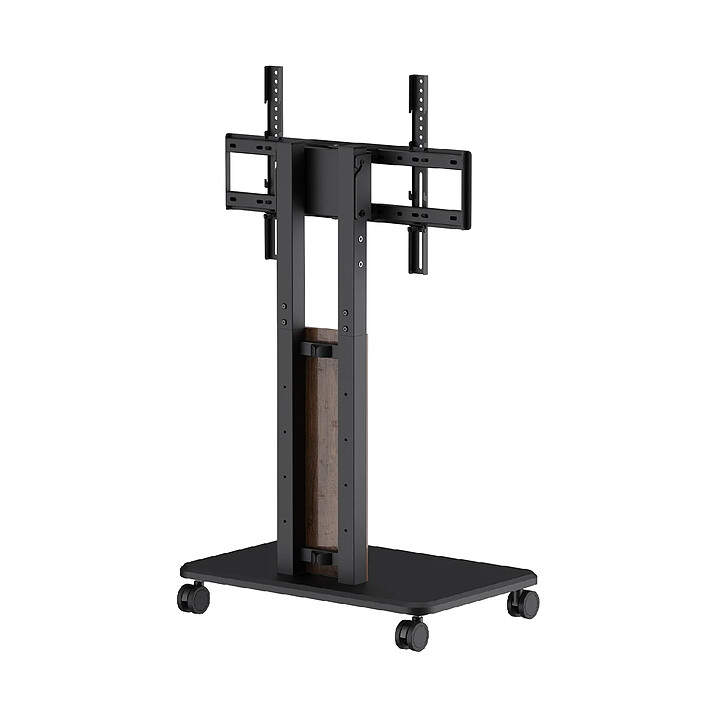 Avis KIMEX 030-1804