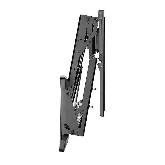 Avis KIMEX 018-8012