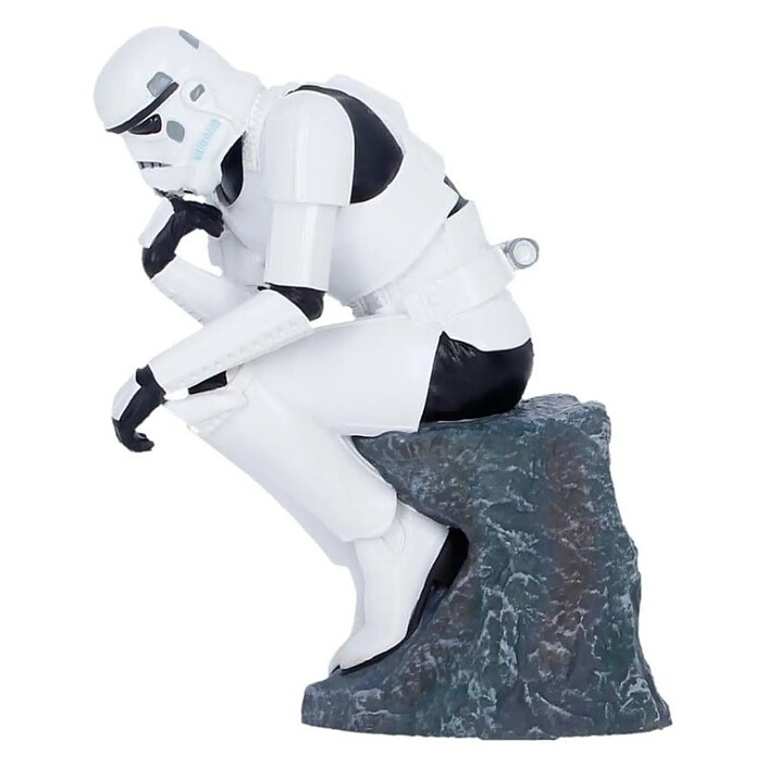Figurines