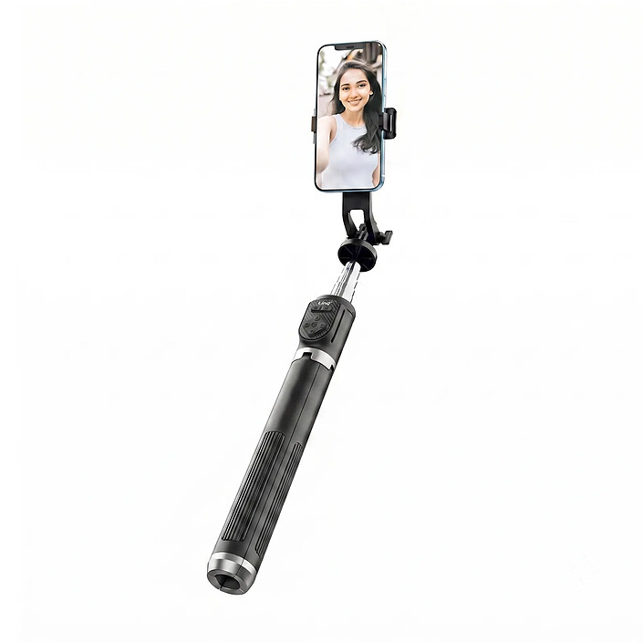 Accessoires photo smartphone