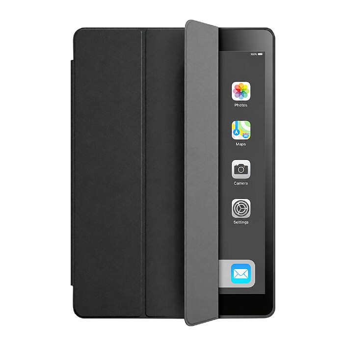 Etui tablette