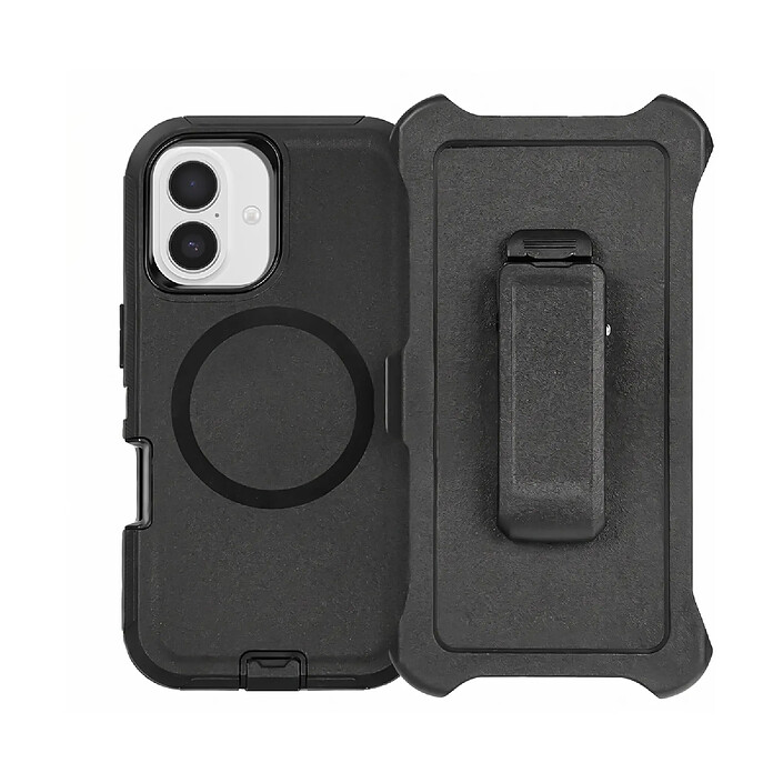 Coque téléphone