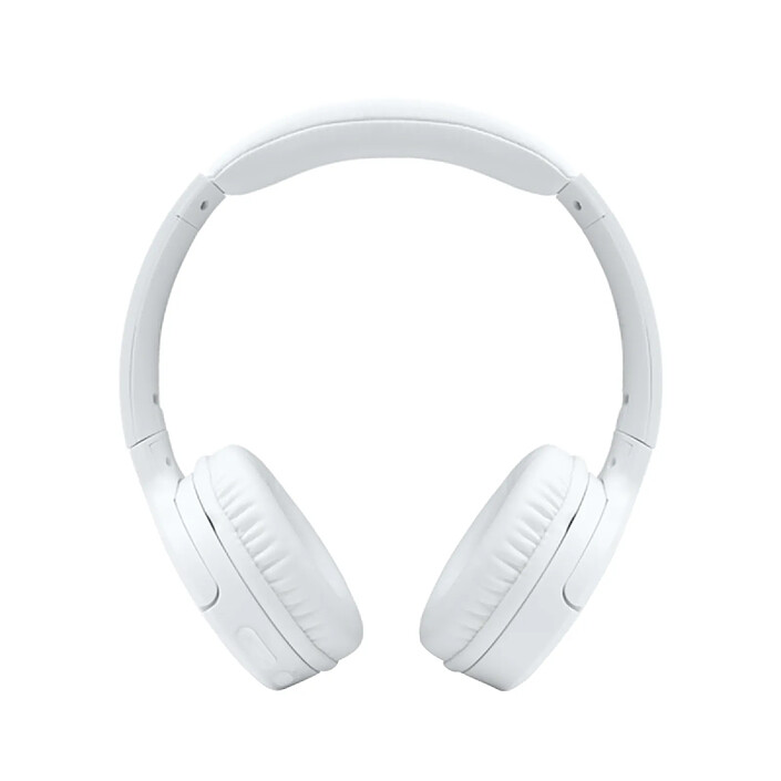 Casque