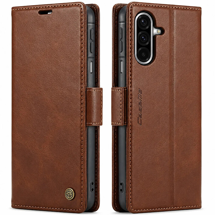 Coque téléphone