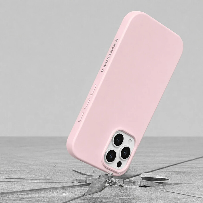 Coque téléphone