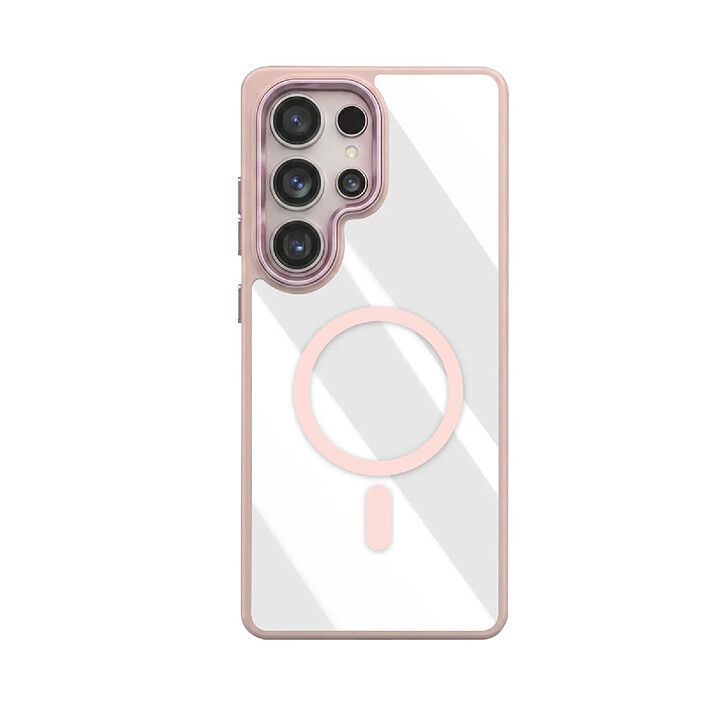 Coque téléphone
