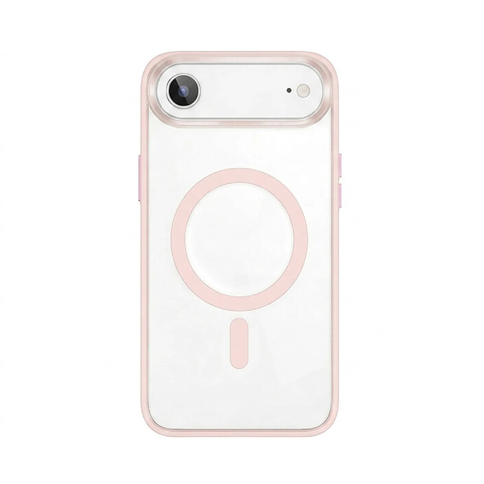 Coque téléphone