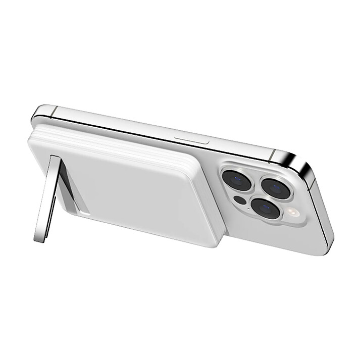 Batterie externe