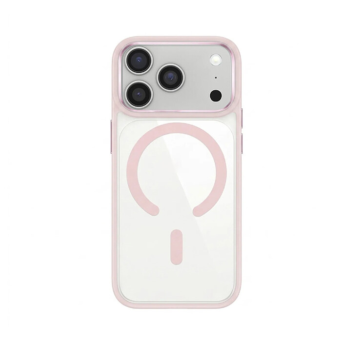 Coque téléphone