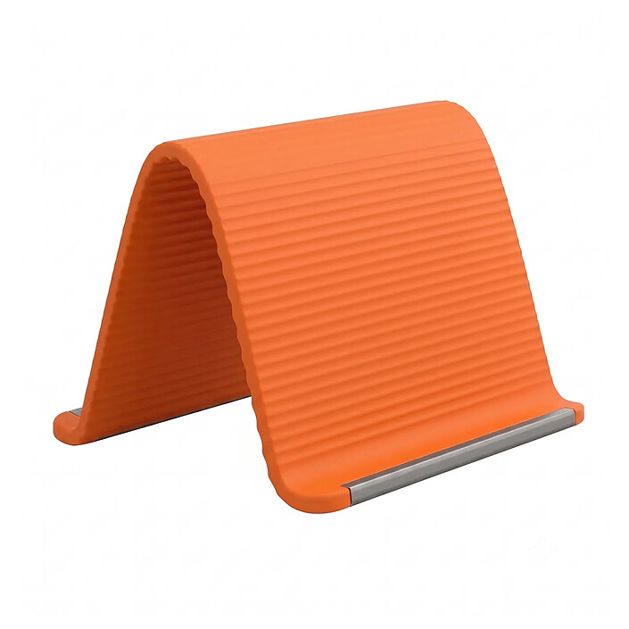 Avizar Support de Bureau Flexible Universel pour Téléphone et Tablette pas cher