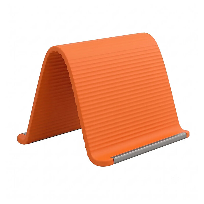 Accessoires divers smartphone