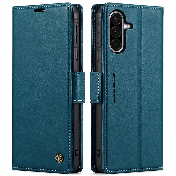 Coque téléphone