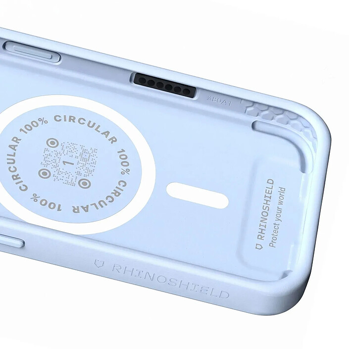 Coque téléphone