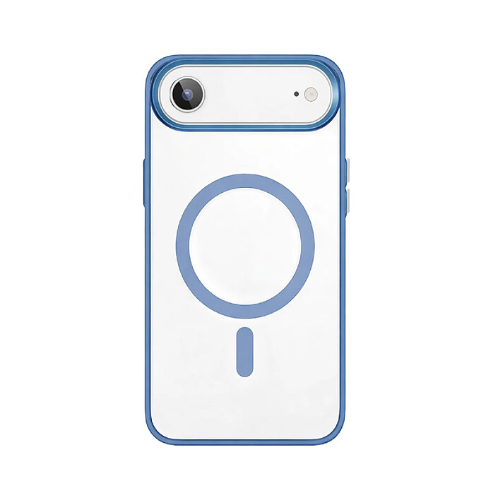 Coque téléphone