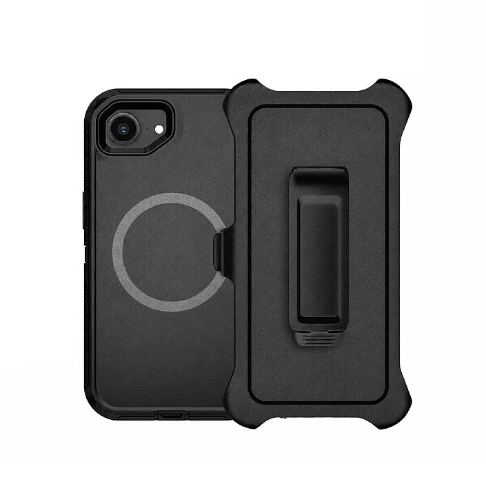 Coque téléphone