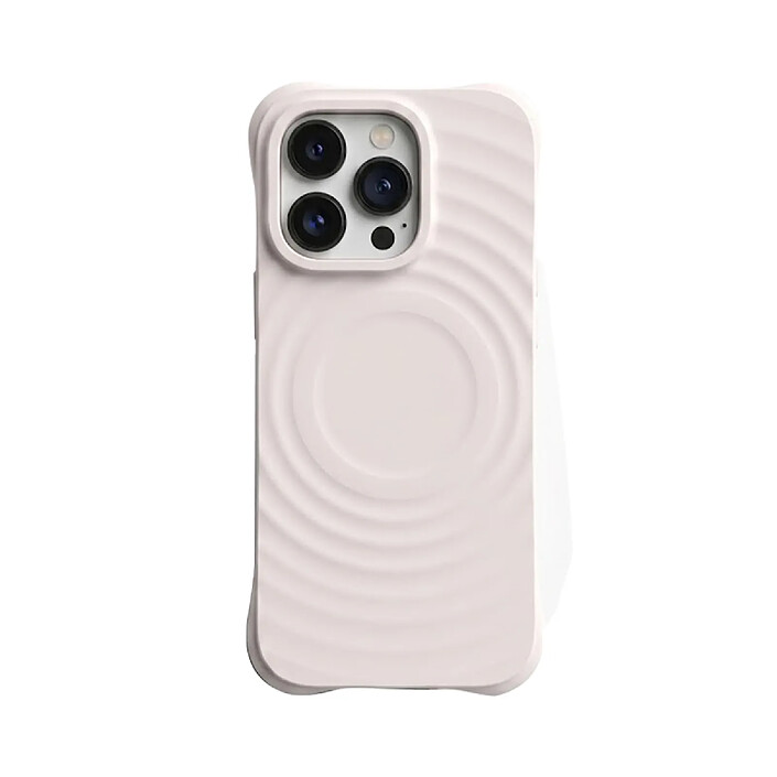 Coque téléphone